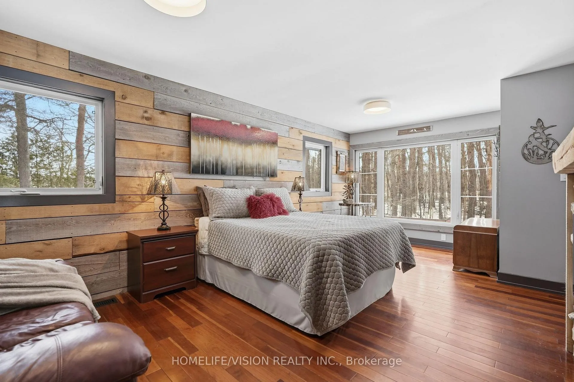 Photo 29 of 4580 Concession 6 Road, Uxbridge, Rural Uxbridge — HOMEH