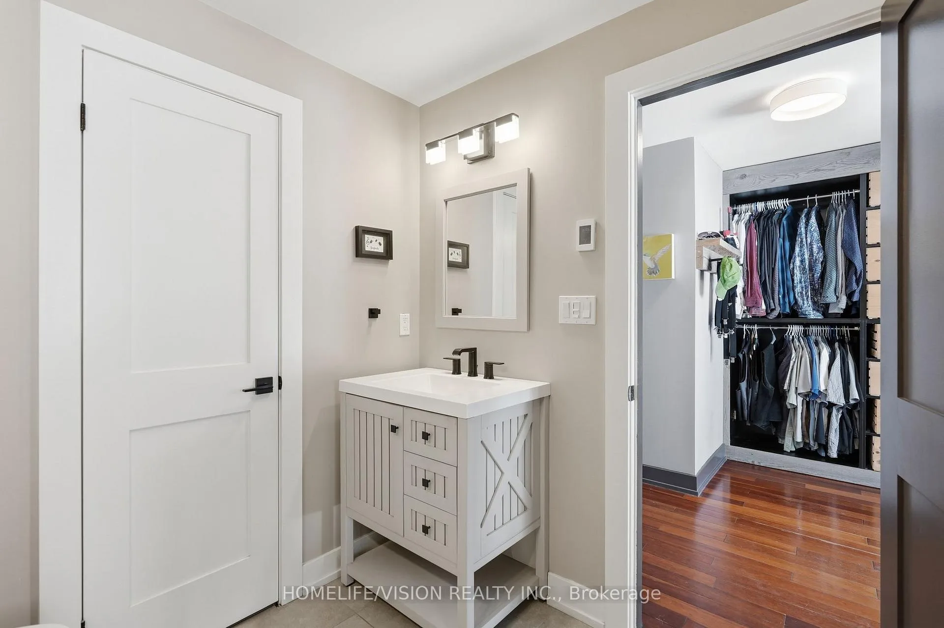 Photo 32 of 4580 Concession 6 Road, Uxbridge, Rural Uxbridge — HOMEH