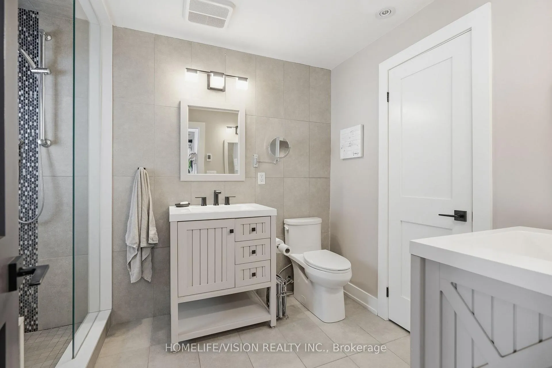 Photo 33 of 4580 Concession 6 Road, Uxbridge, Rural Uxbridge — HOMEH