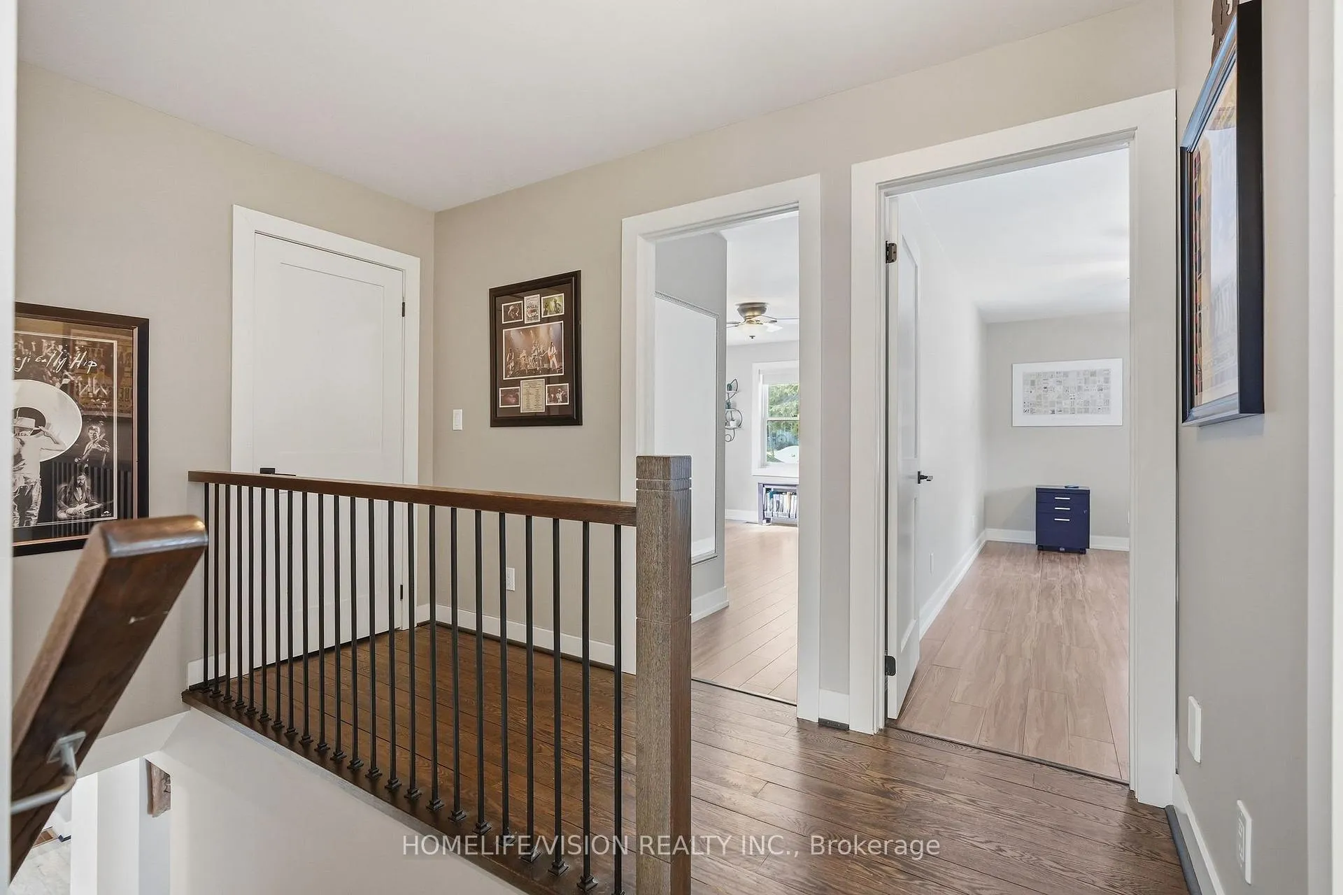 Photo 35 of 4580 Concession 6 Road, Uxbridge, Rural Uxbridge — HOMEH