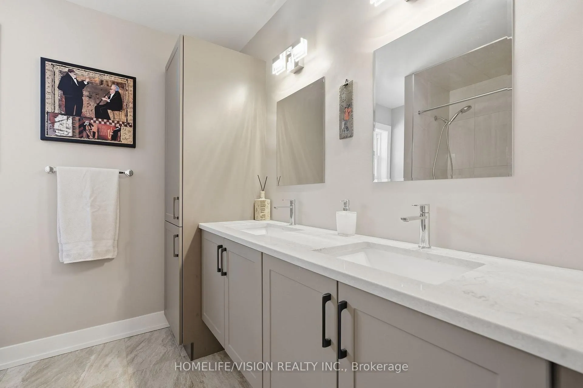 Photo 38 of 4580 Concession 6 Road, Uxbridge, Rural Uxbridge — HOMEH