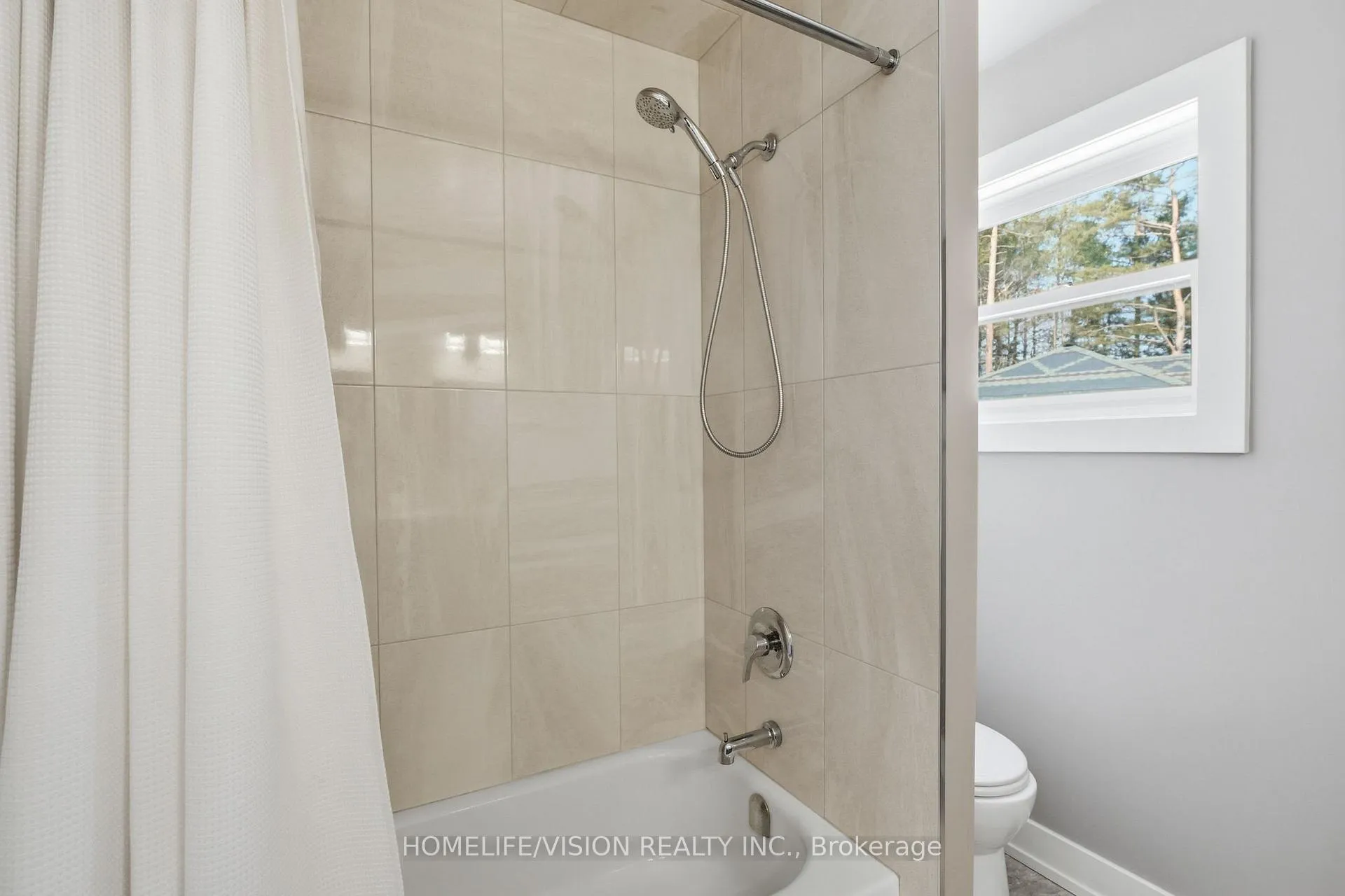 Photo 39 of 4580 Concession 6 Road, Uxbridge, Rural Uxbridge — HOMEH