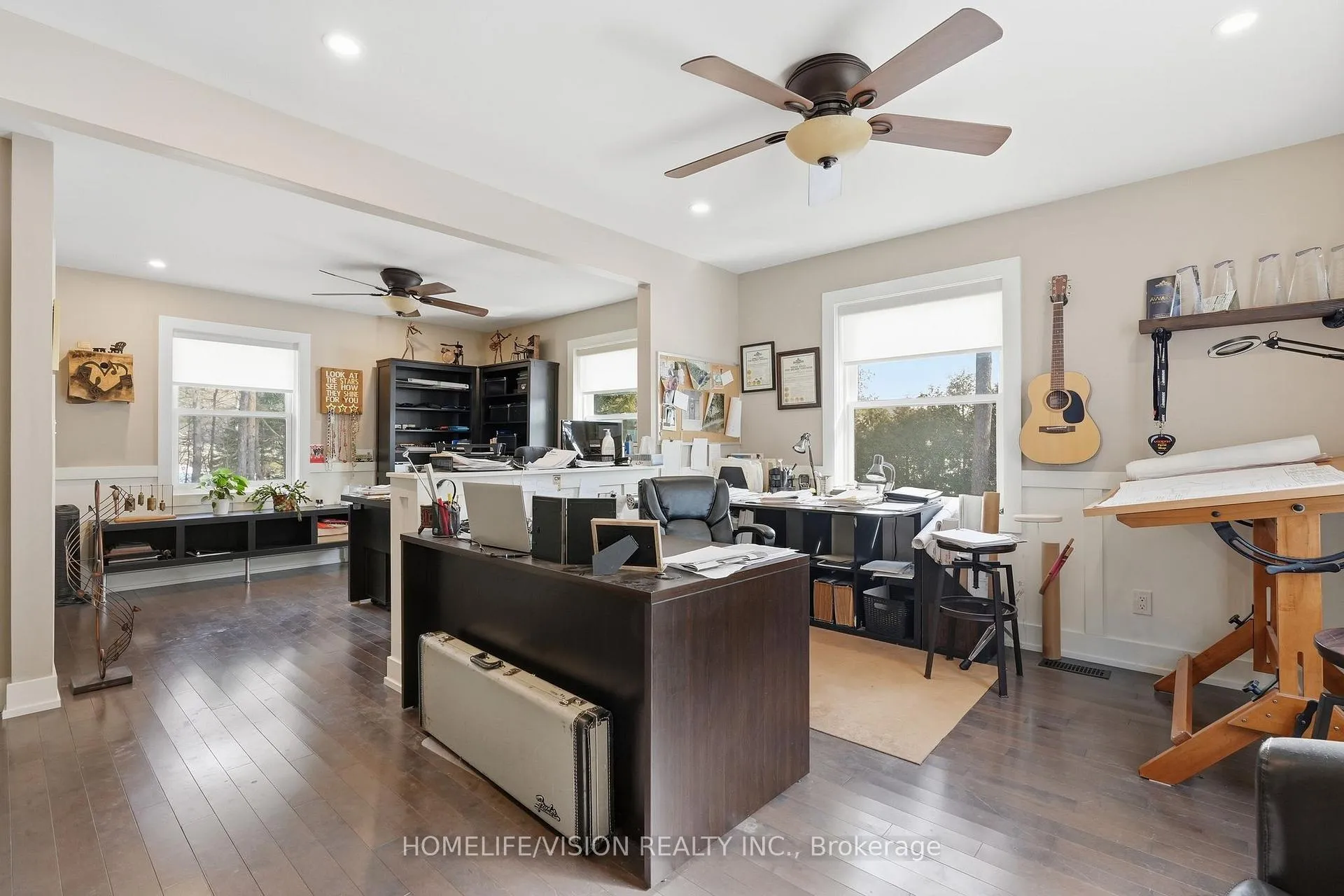 Photo 40 of 4580 Concession 6 Road, Uxbridge, Rural Uxbridge — HOMEH