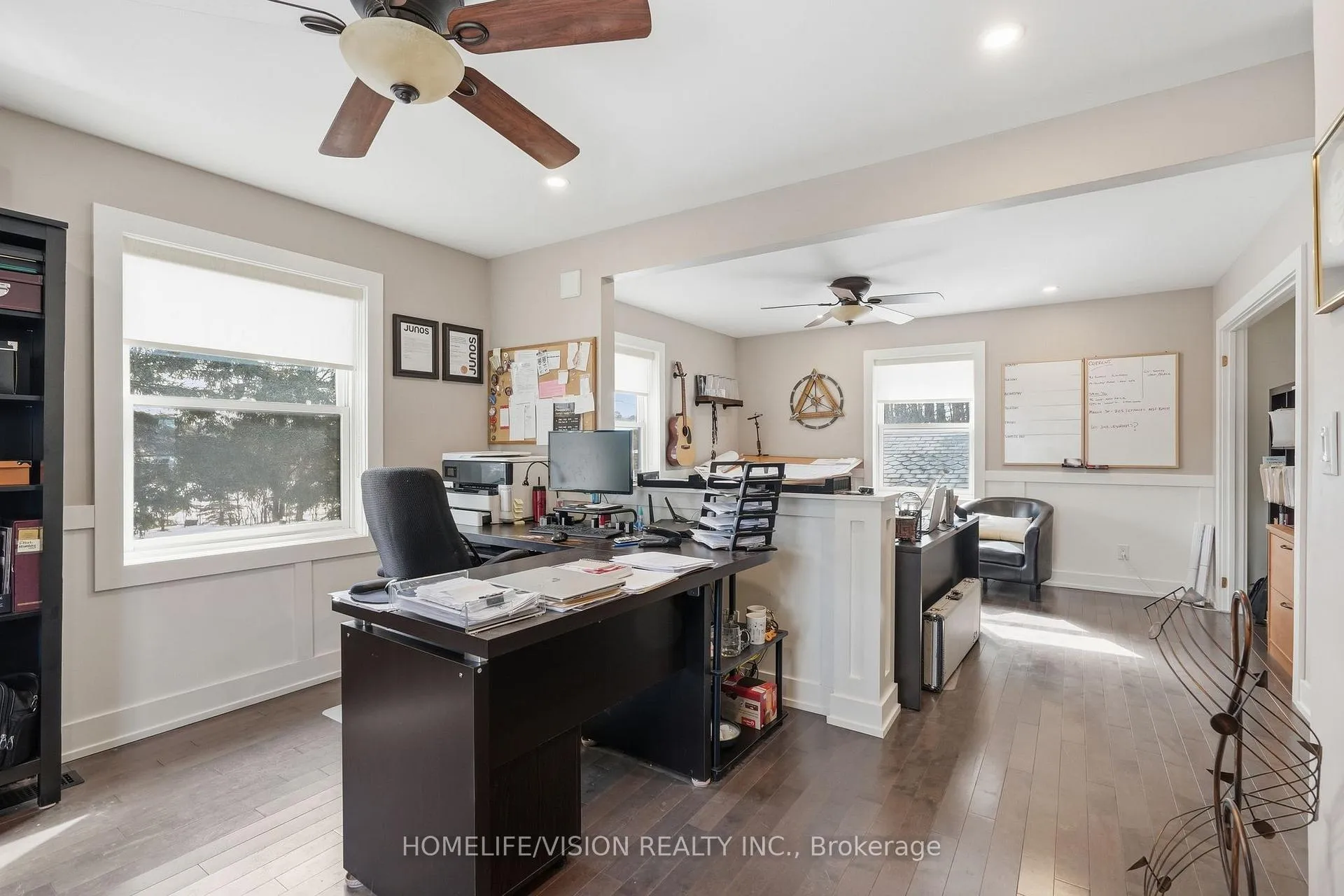 Photo 41 of 4580 Concession 6 Road, Uxbridge, Rural Uxbridge — HOMEH