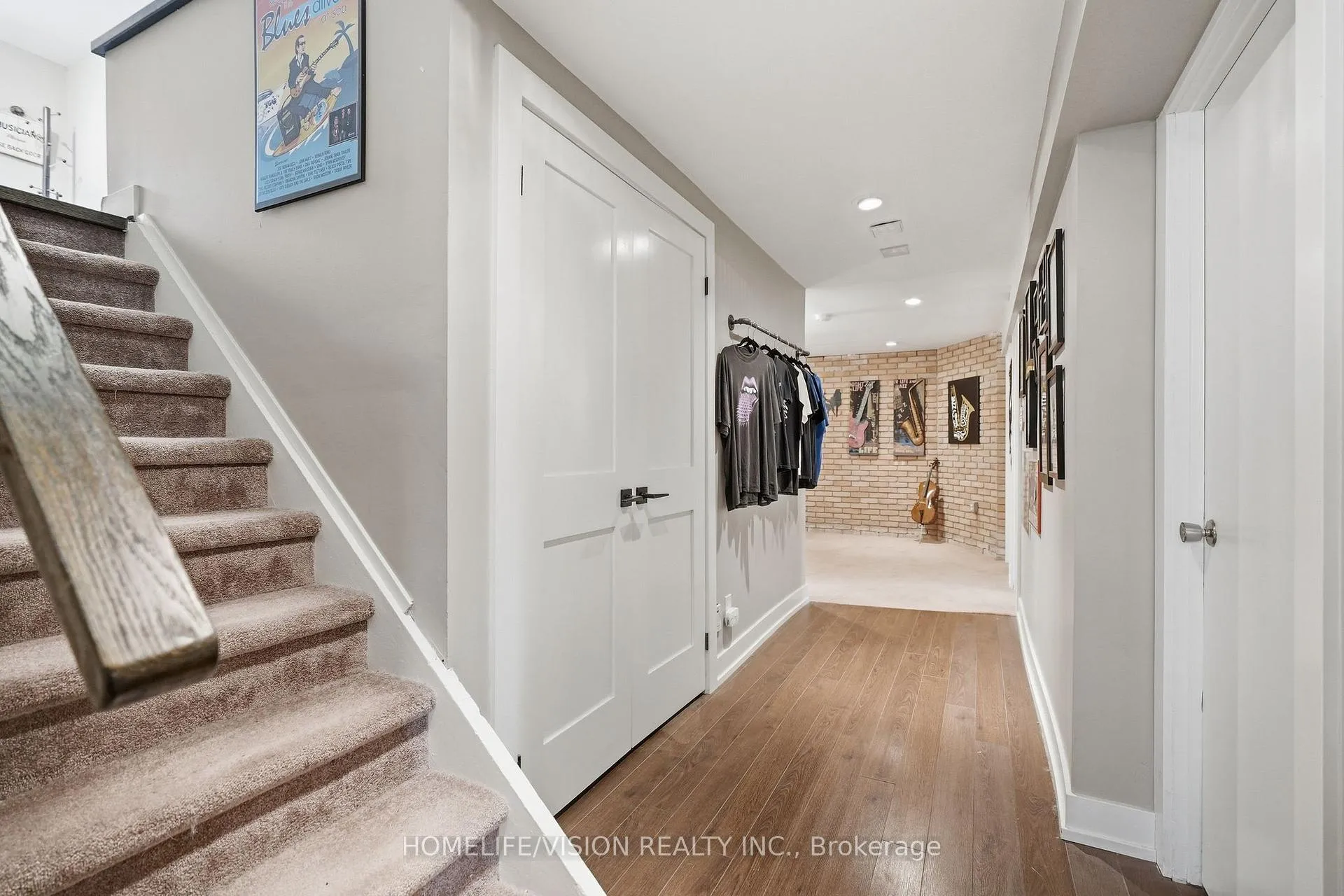 Photo 43 of 4580 Concession 6 Road, Uxbridge, Rural Uxbridge — HOMEH