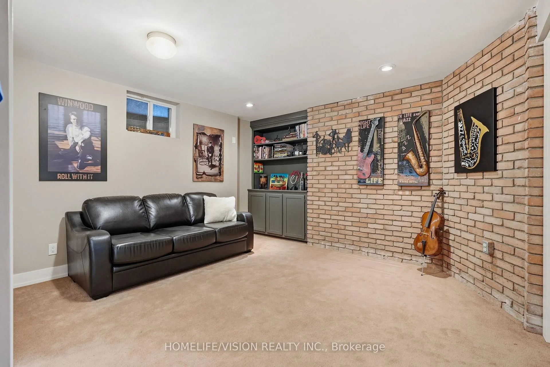 Photo 44 of 4580 Concession 6 Road, Uxbridge, Rural Uxbridge — HOMEH