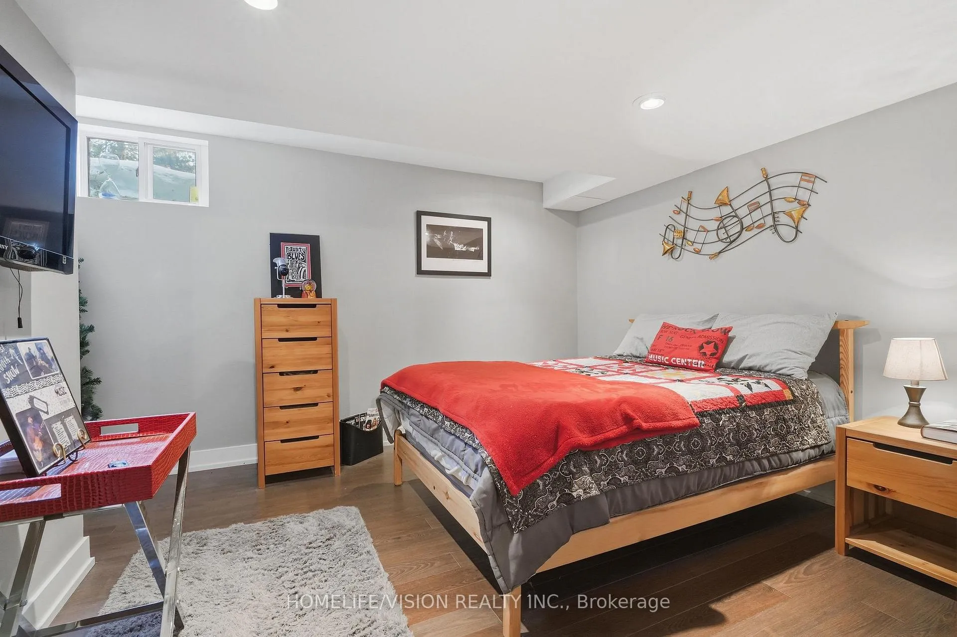 Photo 45 of 4580 Concession 6 Road, Uxbridge, Rural Uxbridge — HOMEH