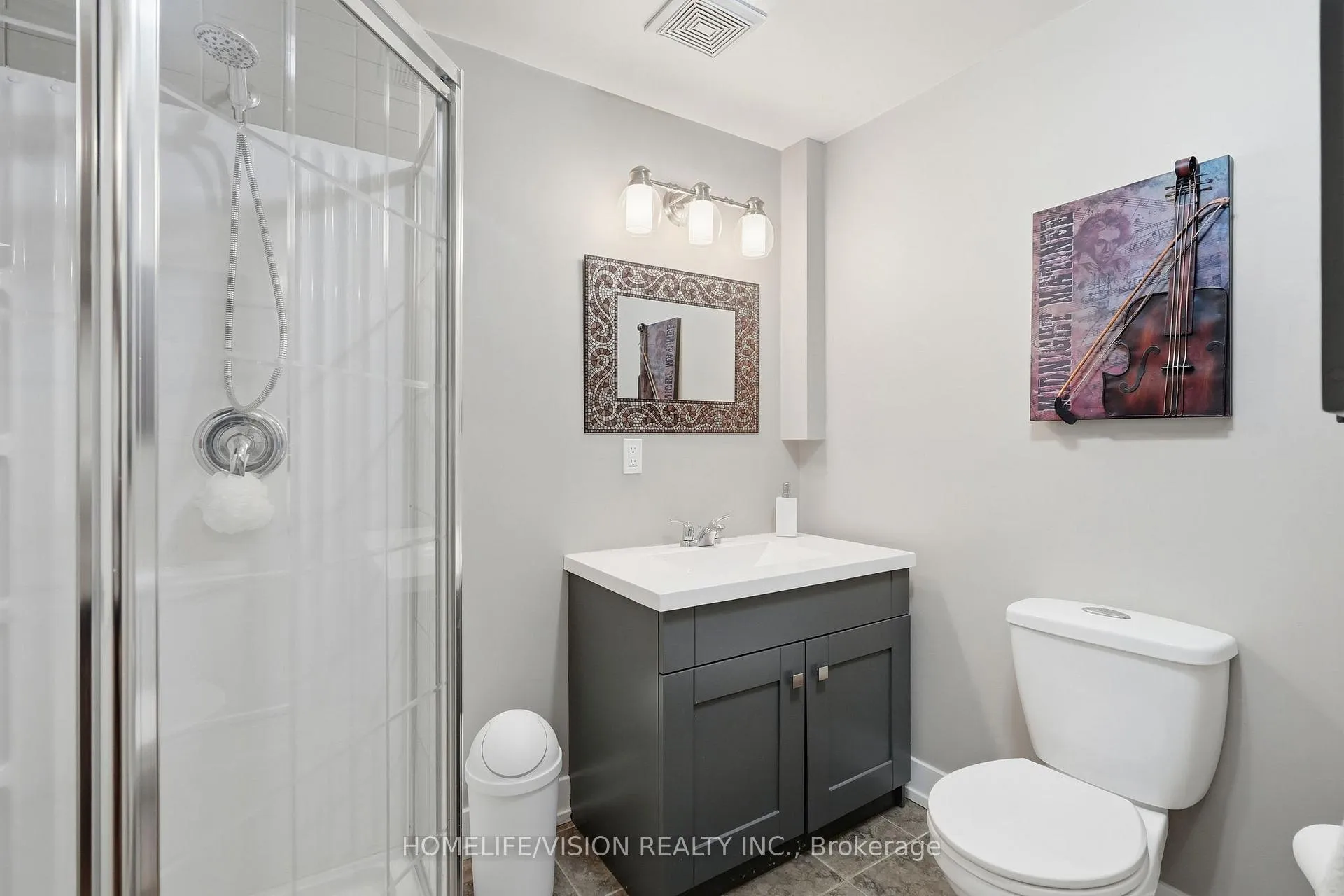 Photo 46 of 4580 Concession 6 Road, Uxbridge, Rural Uxbridge — HOMEH