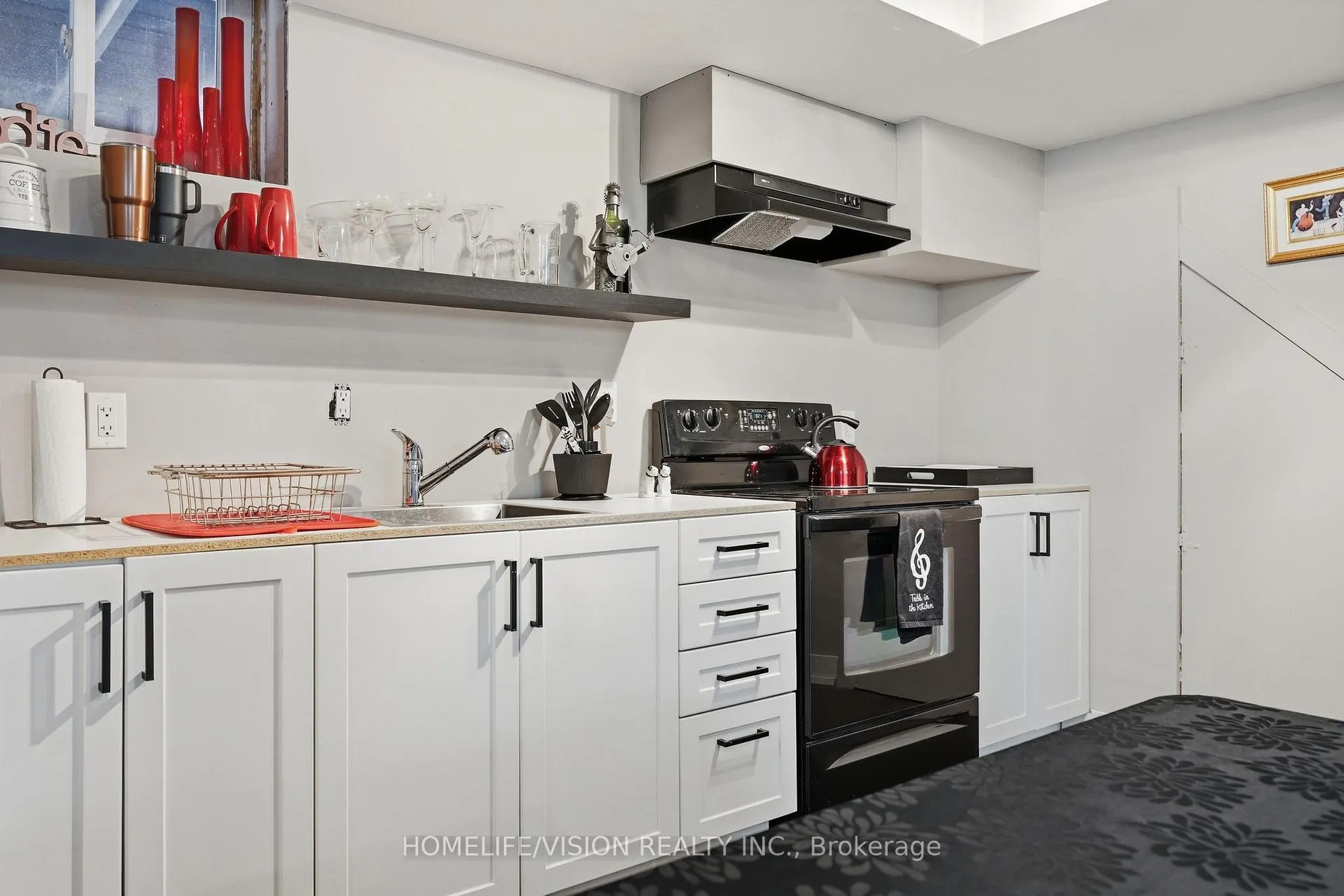 Photo 48 of 4580 Concession 6 Road, Uxbridge, Rural Uxbridge — HOMEH