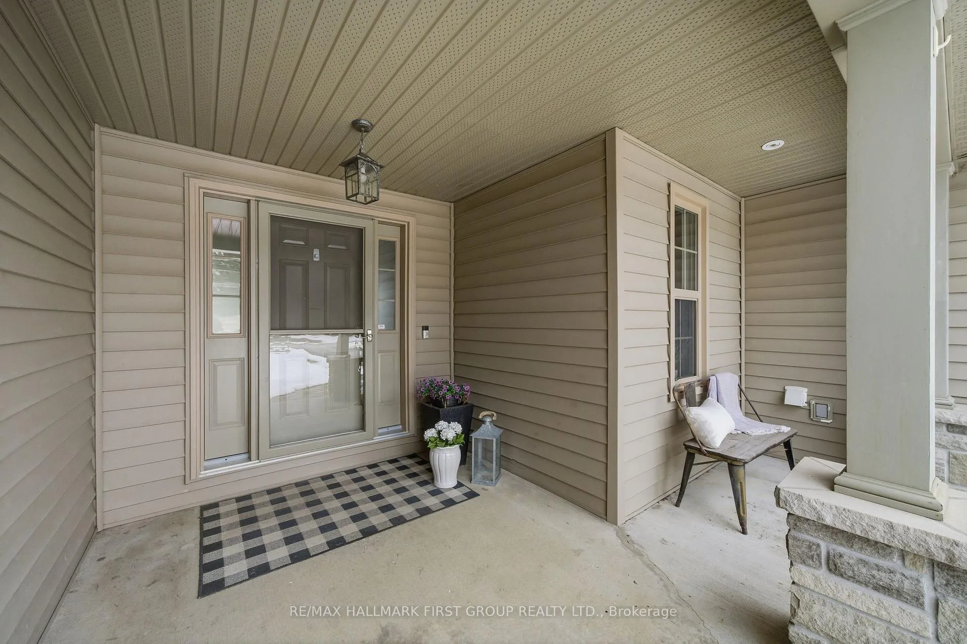 Photo 18 of 27 Charles Road, Tweed, Hungerford (Twp) — HOMEH