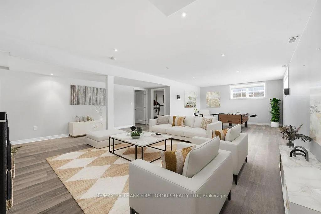 Photo 41 of 27 Charles Road, Tweed, Hungerford (Twp) — HOMEH