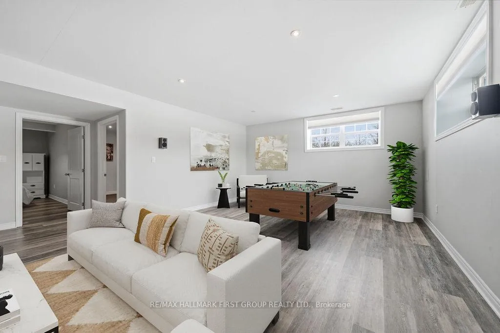 Photo 42 of 27 Charles Road, Tweed, Hungerford (Twp) — HOMEH