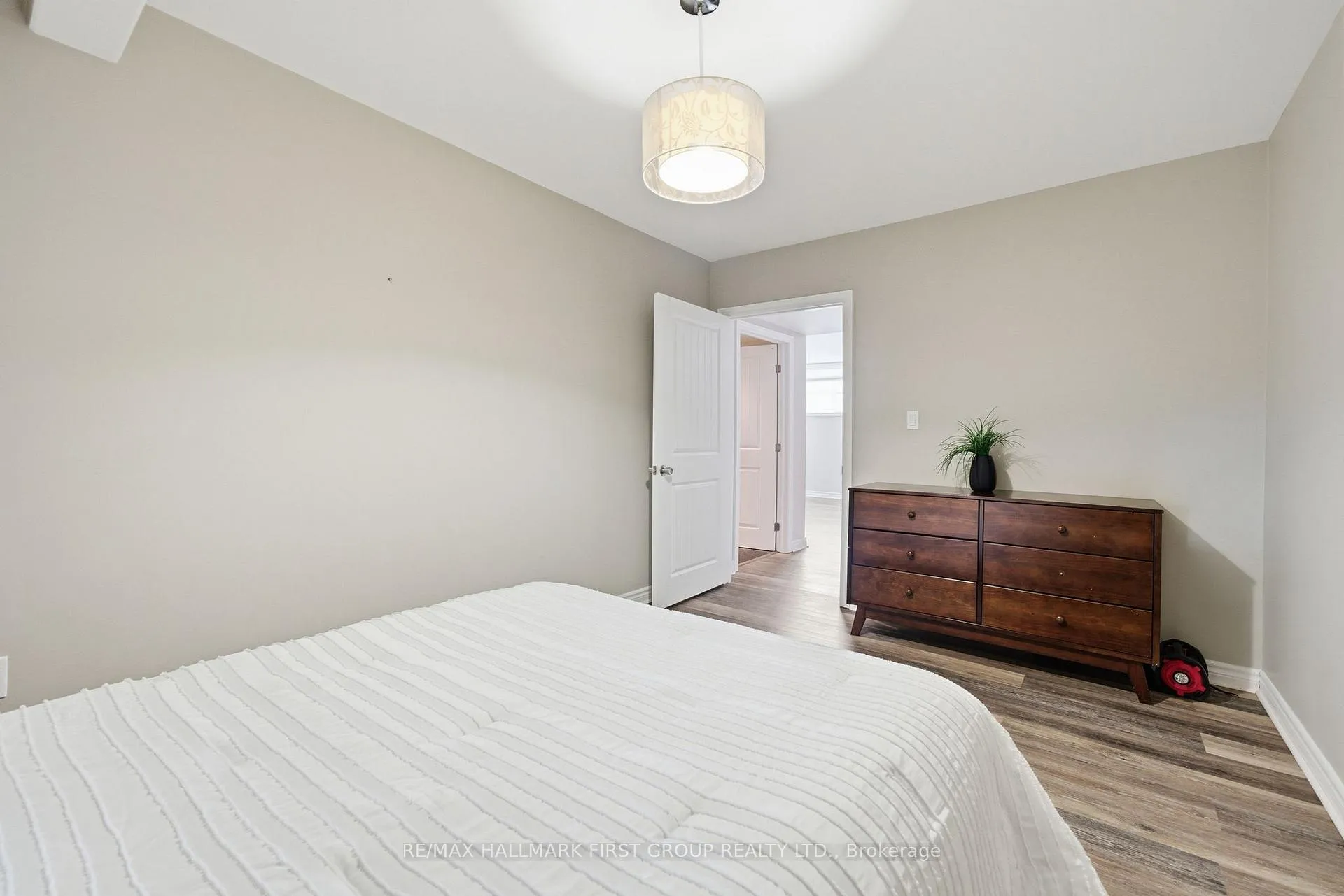 Photo 46 of 27 Charles Road, Tweed, Hungerford (Twp) — HOMEH