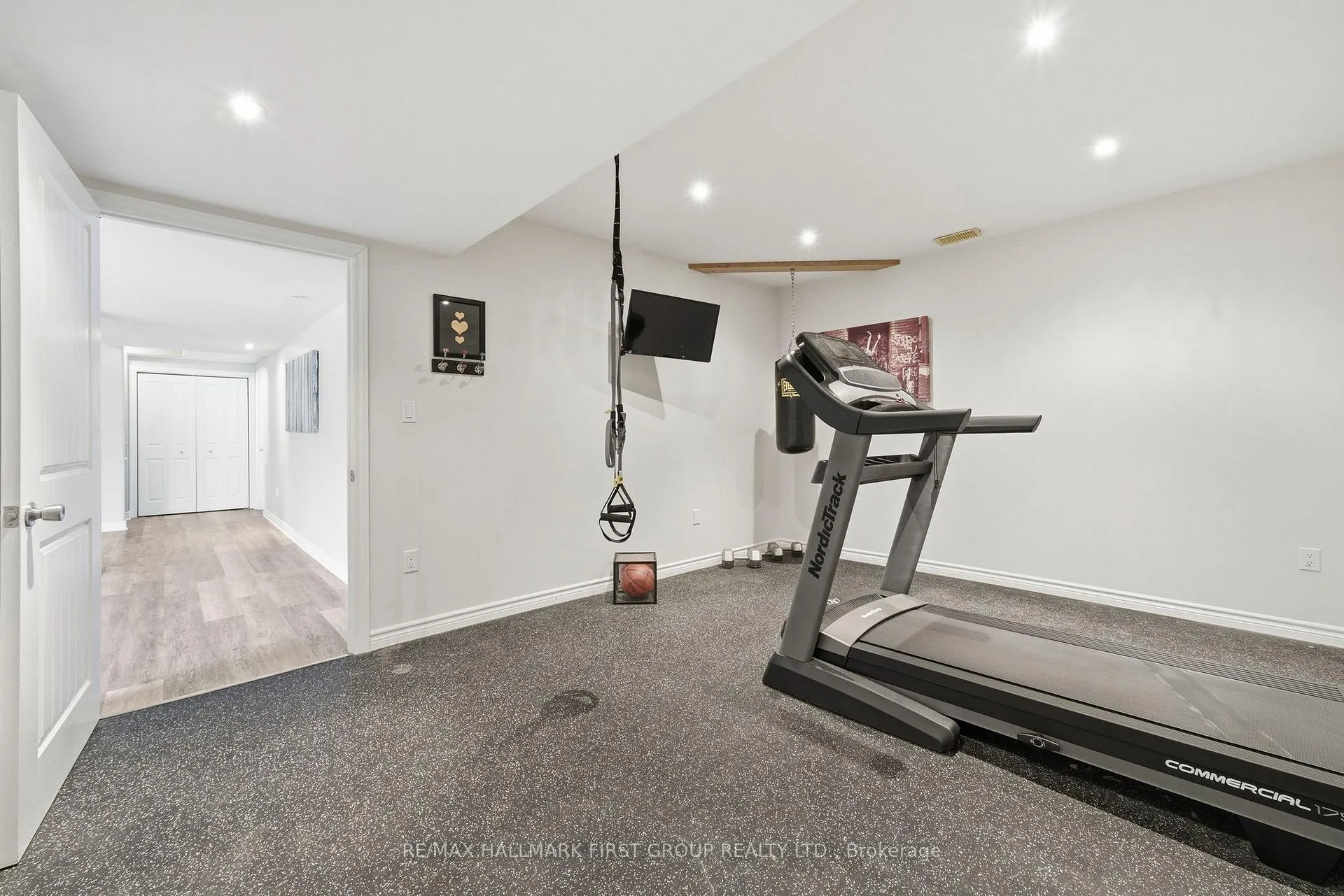 Photo 48 of 27 Charles Road, Tweed, Hungerford (Twp) — HOMEH