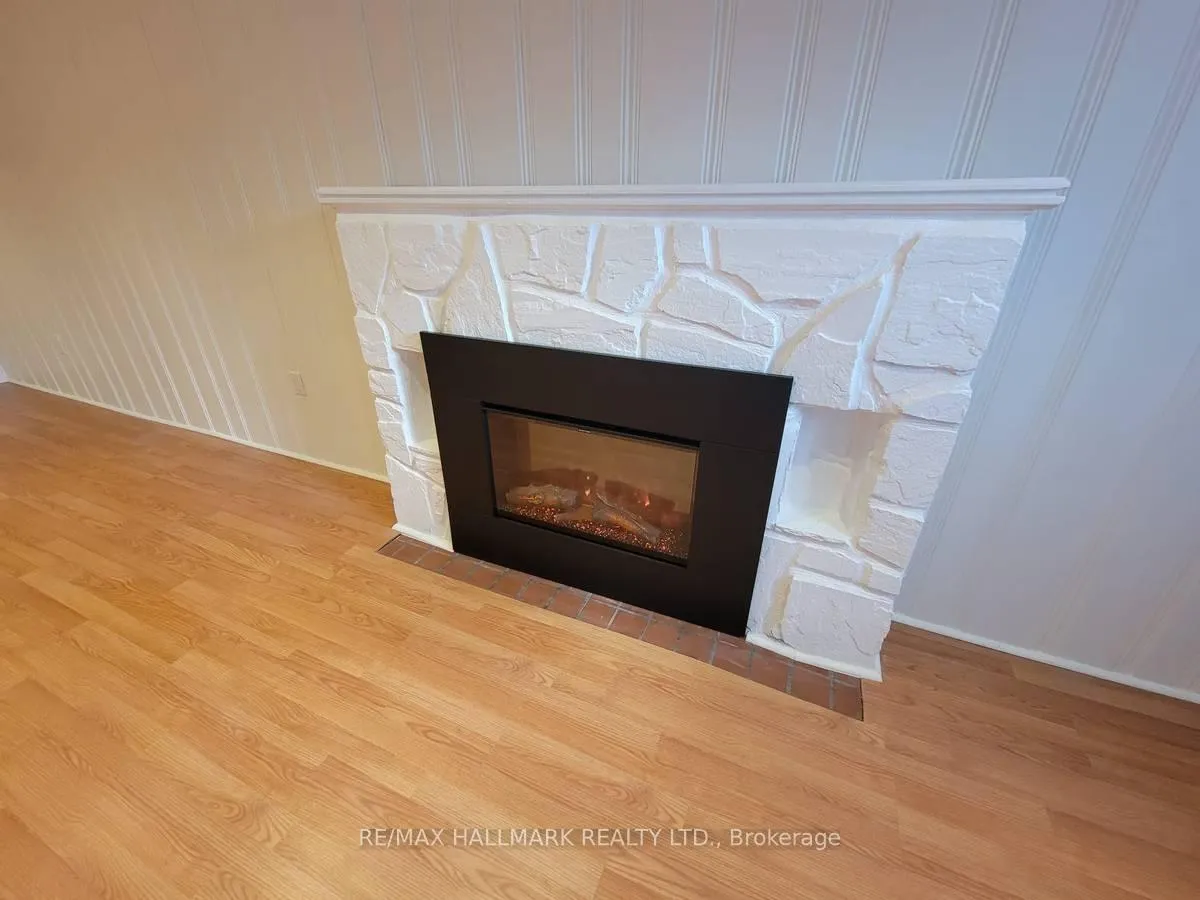 Photo 5 of Unit BSMT, 7 Folcroft Avenue, Scarborough, Birchcliffe-Cliffside — HOMEH