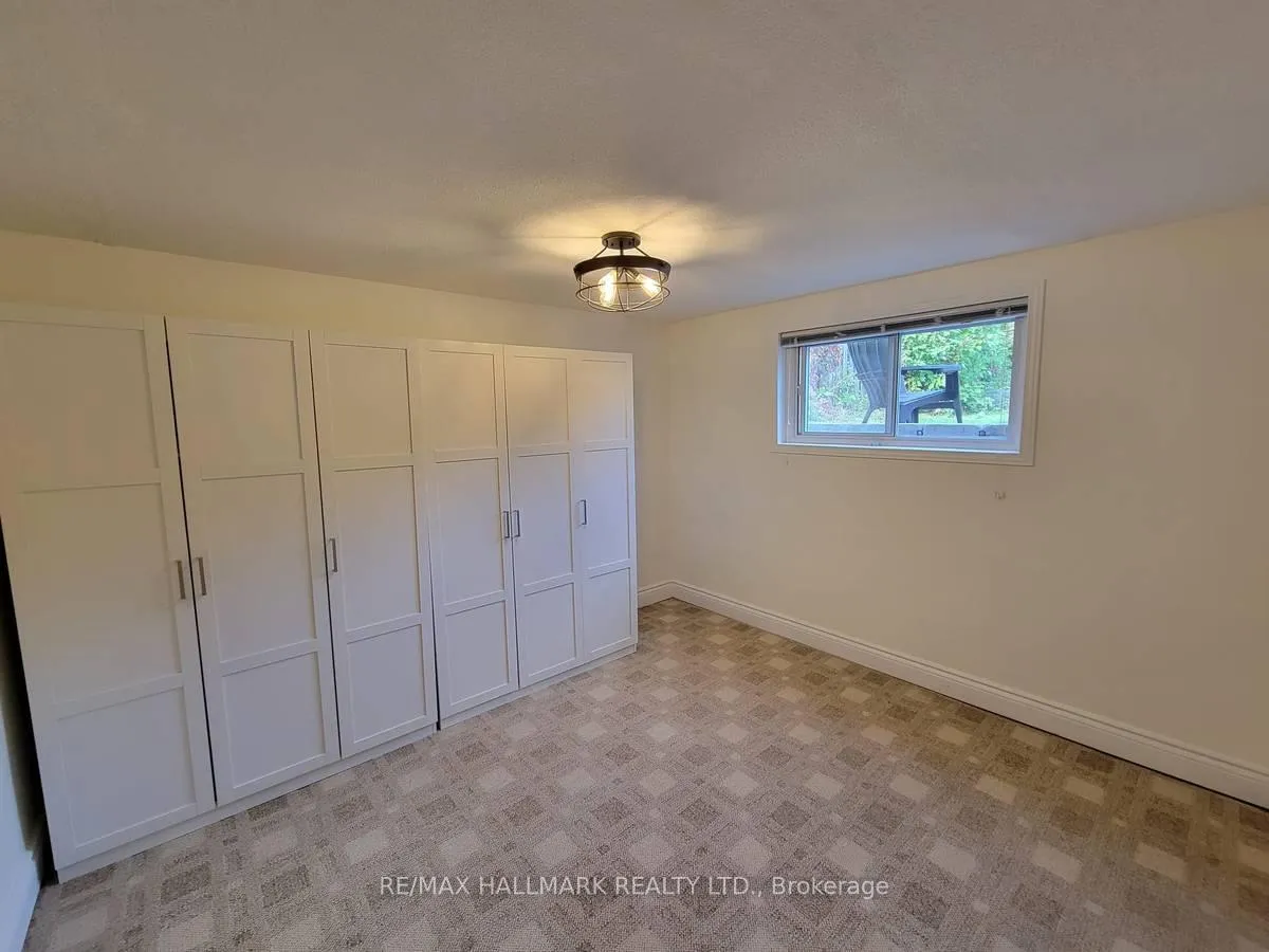 Photo 9 of Unit BSMT, 7 Folcroft Avenue, Scarborough, Birchcliffe-Cliffside — HOMEH