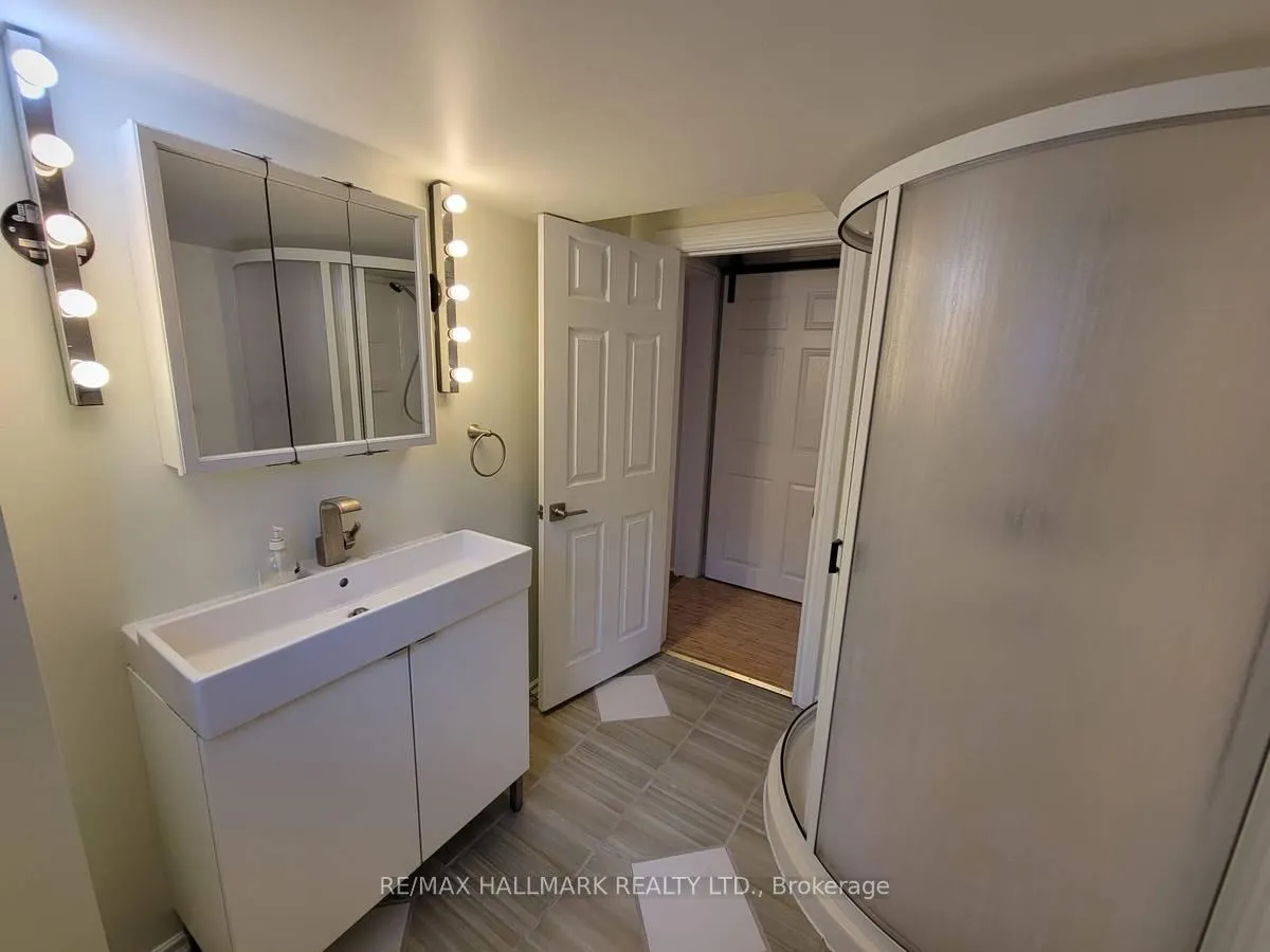 Photo 10 of Unit BSMT, 7 Folcroft Avenue, Scarborough, Birchcliffe-Cliffside — HOMEH