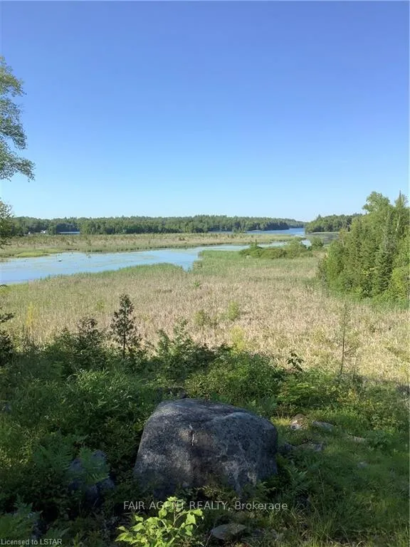 Photo 2 of 1165B Kirk Kove Road, Frontenac, Frontenac Centre — HOMEH