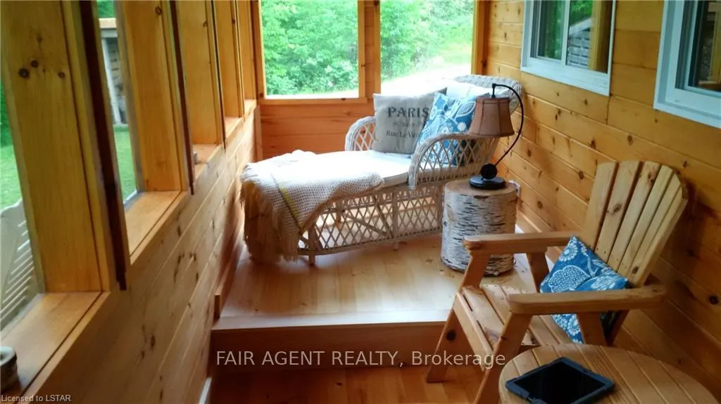 Photo 6 of 1165B Kirk Kove Road, Frontenac, Frontenac Centre — HOMEH