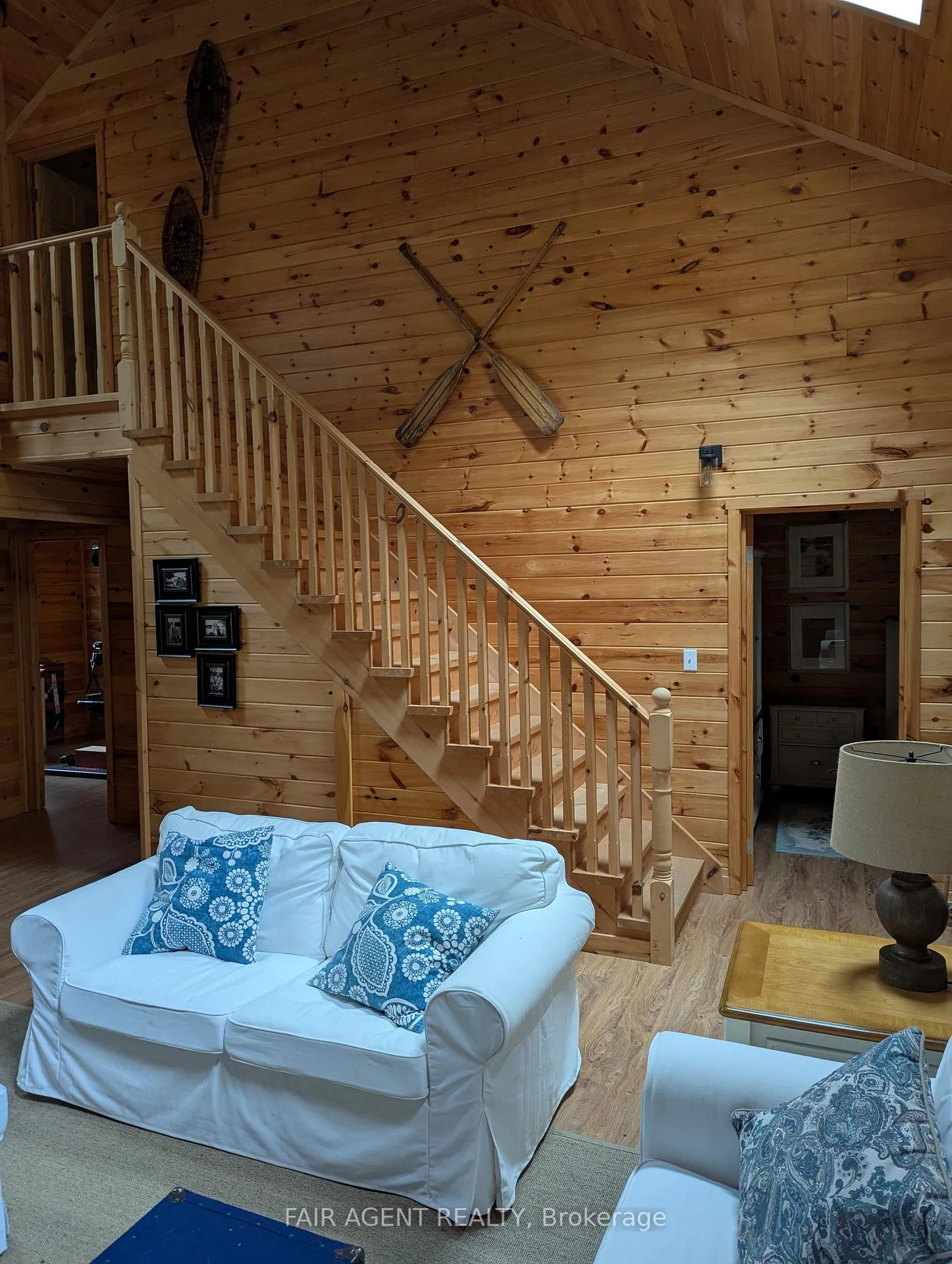 Photo 11 of 1165B Kirk Kove Road, Frontenac, Frontenac Centre — HOMEH