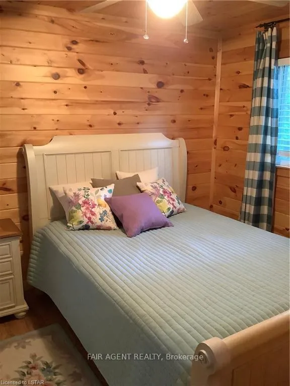 Photo 13 of 1165B Kirk Kove Road, Frontenac, Frontenac Centre — HOMEH