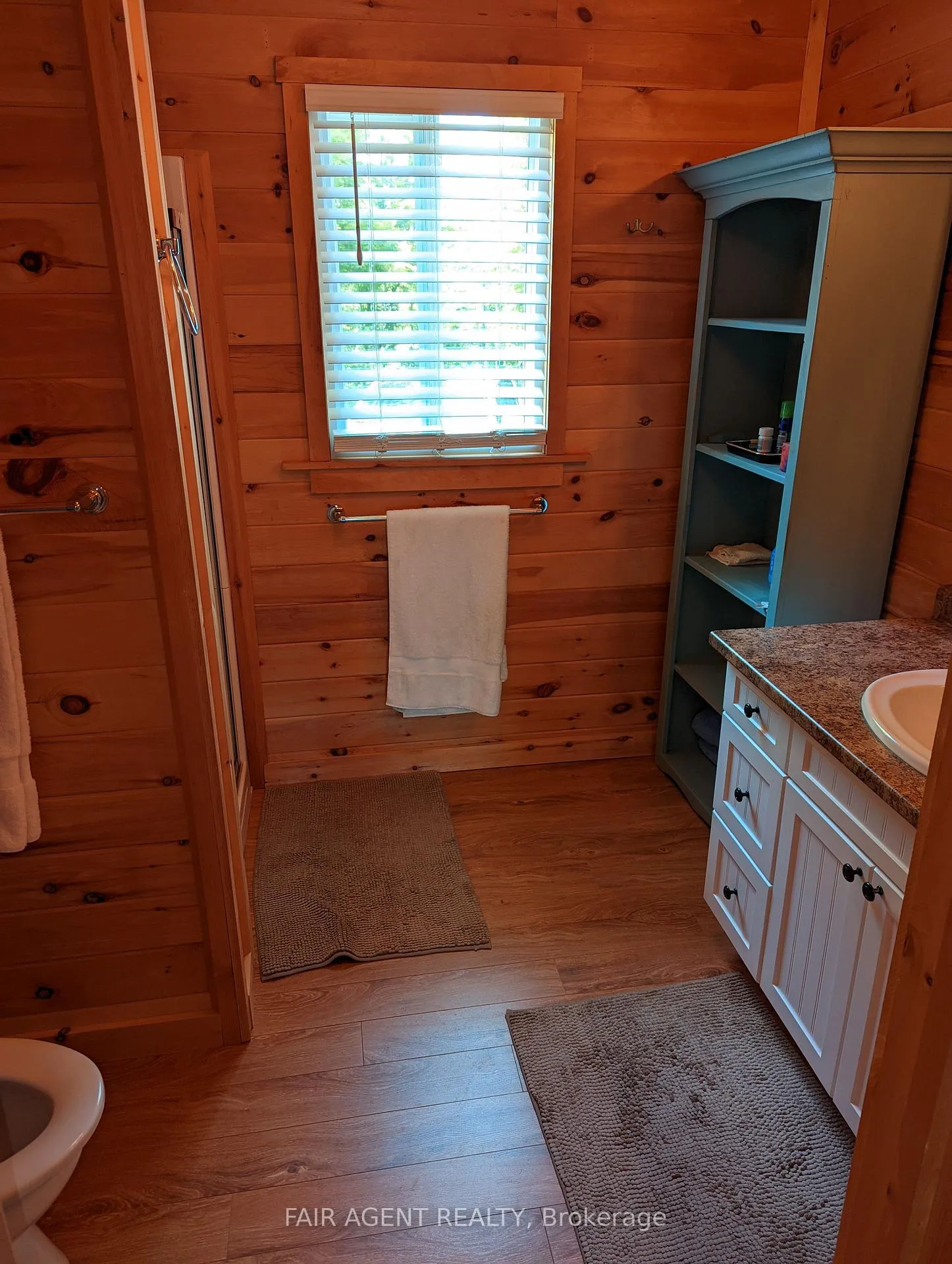 Photo 16 of 1165B Kirk Kove Road, Frontenac, Frontenac Centre — HOMEH