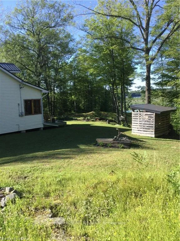 Photo 20 of 1165B Kirk Kove Road, Frontenac, Frontenac Centre — HOMEH