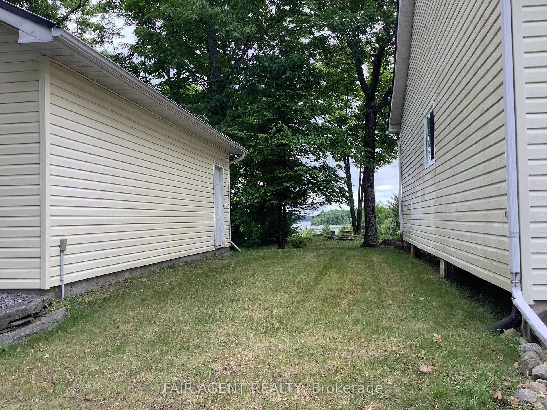 Photo 21 of 1165B Kirk Kove Road, Frontenac, Frontenac Centre — HOMEH