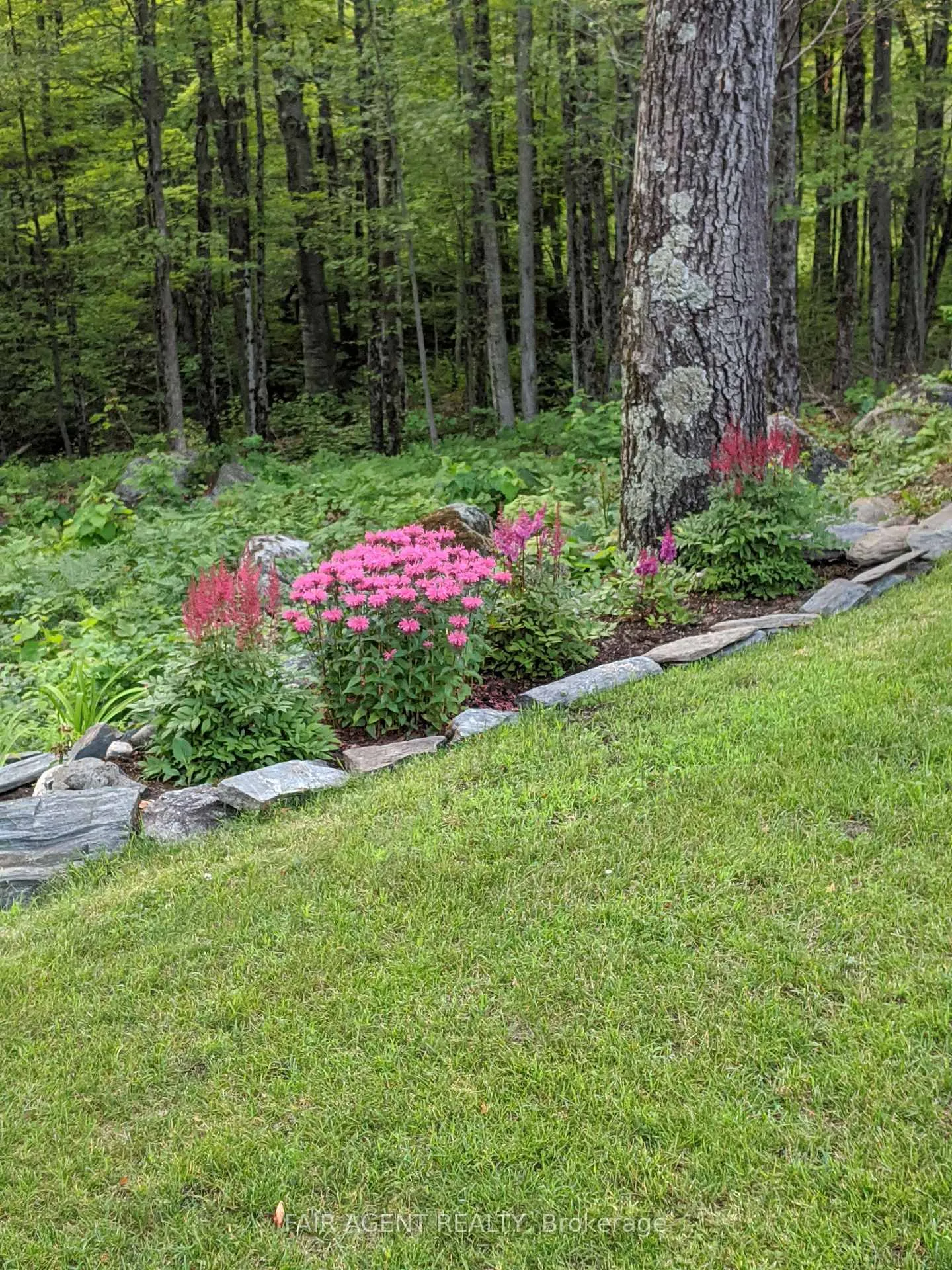 Photo 23 of 1165B Kirk Kove Road, Frontenac, Frontenac Centre — HOMEH