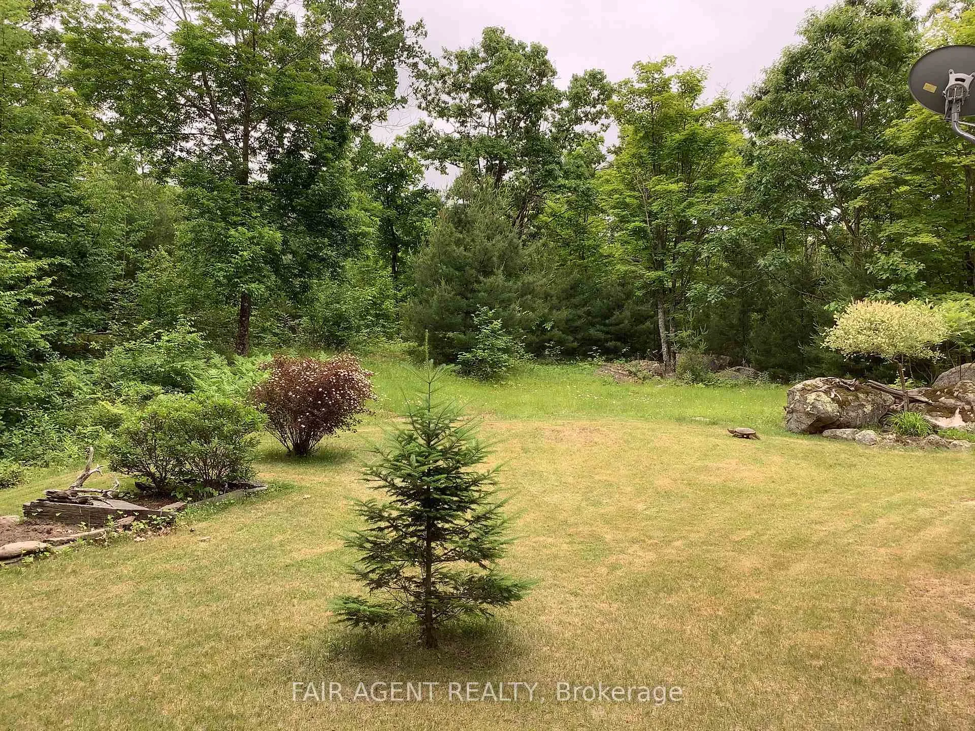 Photo 26 of 1165B Kirk Kove Road, Frontenac, Frontenac Centre — HOMEH