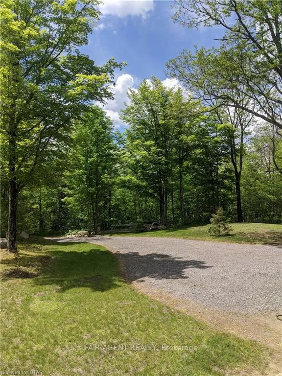 Photo 28 of 1165B Kirk Kove Road, Frontenac, Frontenac Centre — HOMEH