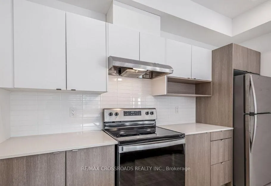 Photo 5 of Unit 51, 1121 Cooke Boulevard, Burlington, LaSalle — HOMEH