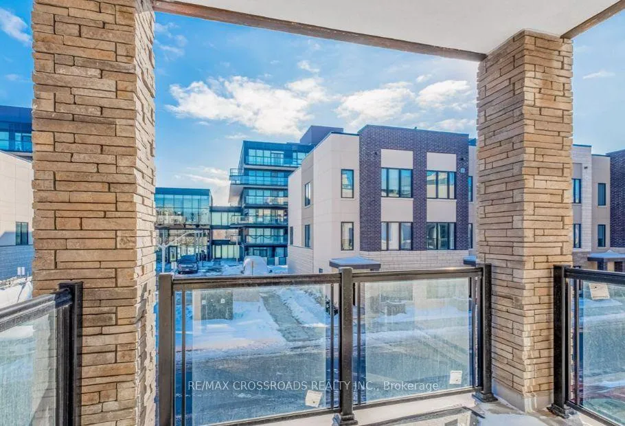 Photo 9 of Unit 51, 1121 Cooke Boulevard, Burlington, LaSalle — HOMEH