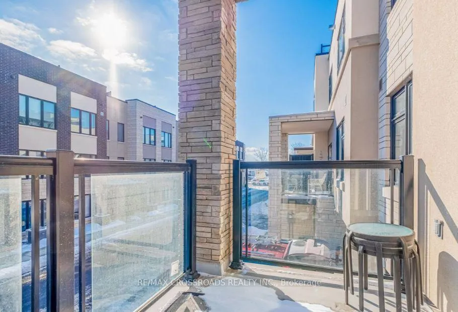 Photo 10 of Unit 51, 1121 Cooke Boulevard, Burlington, LaSalle — HOMEH