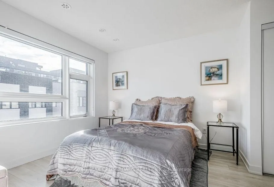 Photo 13 of Unit 51, 1121 Cooke Boulevard, Burlington, LaSalle — HOMEH