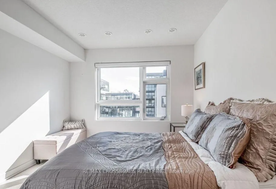 Photo 14 of Unit 51, 1121 Cooke Boulevard, Burlington, LaSalle — HOMEH