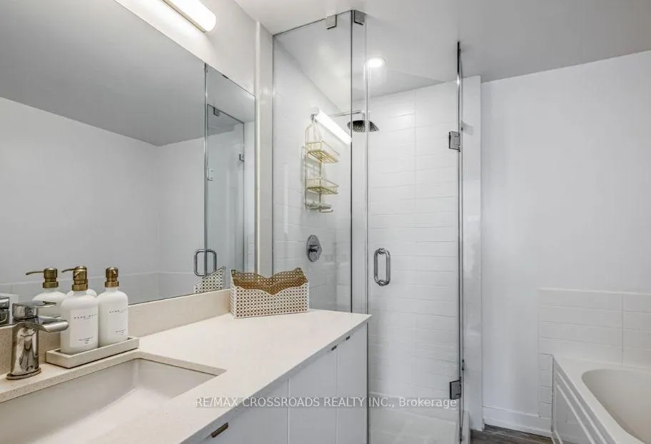 Photo 15 of Unit 51, 1121 Cooke Boulevard, Burlington, LaSalle — HOMEH