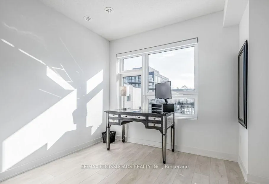 Photo 16 of Unit 51, 1121 Cooke Boulevard, Burlington, LaSalle — HOMEH