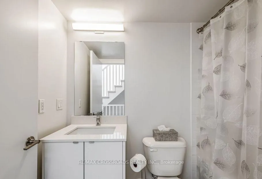 Photo 18 of Unit 51, 1121 Cooke Boulevard, Burlington, LaSalle — HOMEH