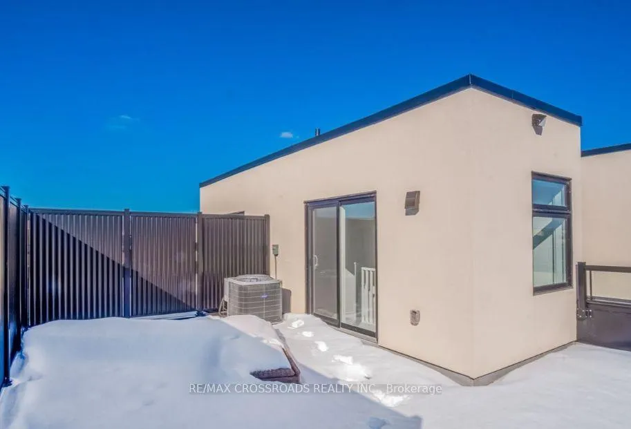 Photo 19 of Unit 51, 1121 Cooke Boulevard, Burlington, LaSalle — HOMEH
