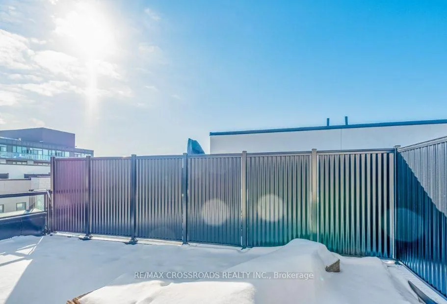 Photo 20 of Unit 51, 1121 Cooke Boulevard, Burlington, LaSalle — HOMEH
