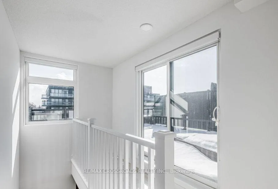 Photo 21 of Unit 51, 1121 Cooke Boulevard, Burlington, LaSalle — HOMEH