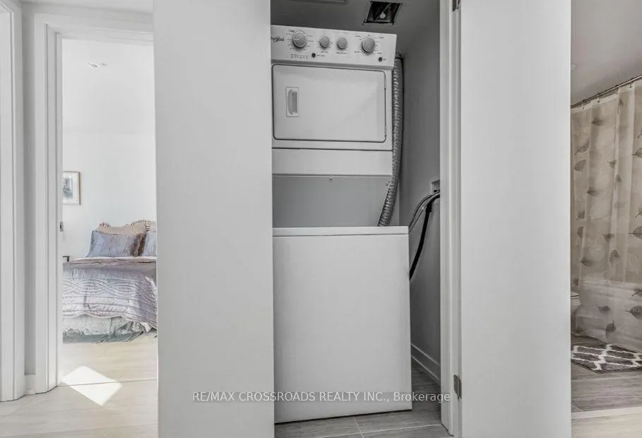 Photo 22 of Unit 51, 1121 Cooke Boulevard, Burlington, LaSalle — HOMEH