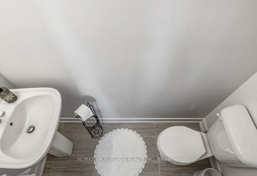 Photo 24 of Unit 51, 1121 Cooke Boulevard, Burlington, LaSalle — HOMEH
