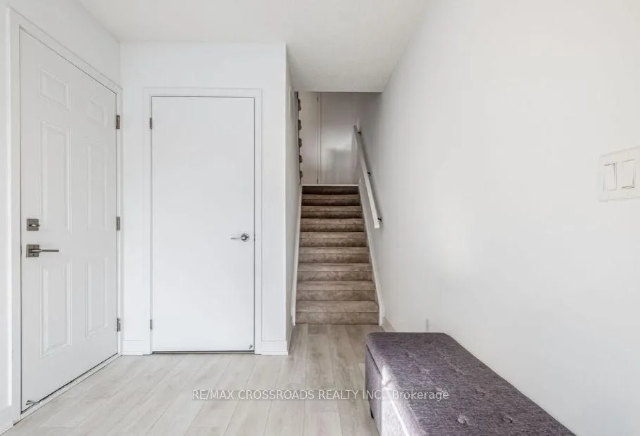 Photo 25 of Unit 51, 1121 Cooke Boulevard, Burlington, LaSalle — HOMEH