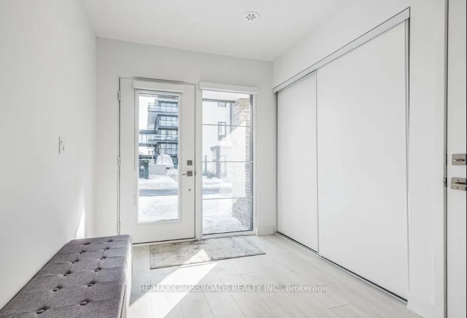 Photo 26 of Unit 51, 1121 Cooke Boulevard, Burlington, LaSalle — HOMEH