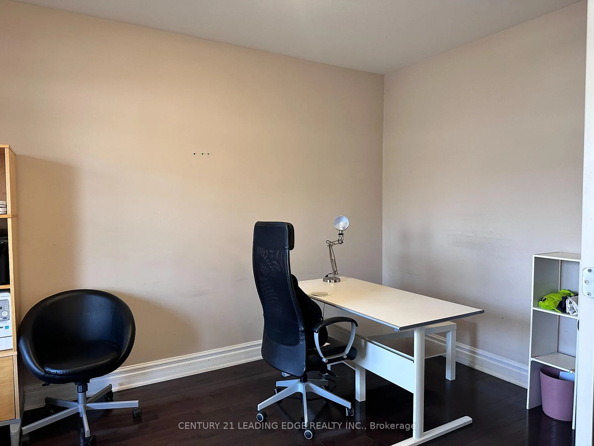 Photo 2 of 83 Golden Forest Road, Vaughan, Patterson — HOMEH