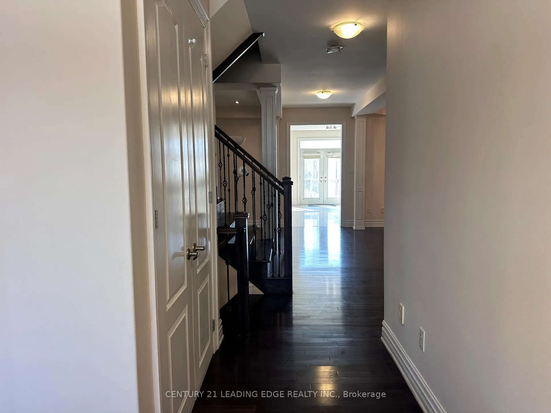 Photo 3 of 83 Golden Forest Road, Vaughan, Patterson — HOMEH