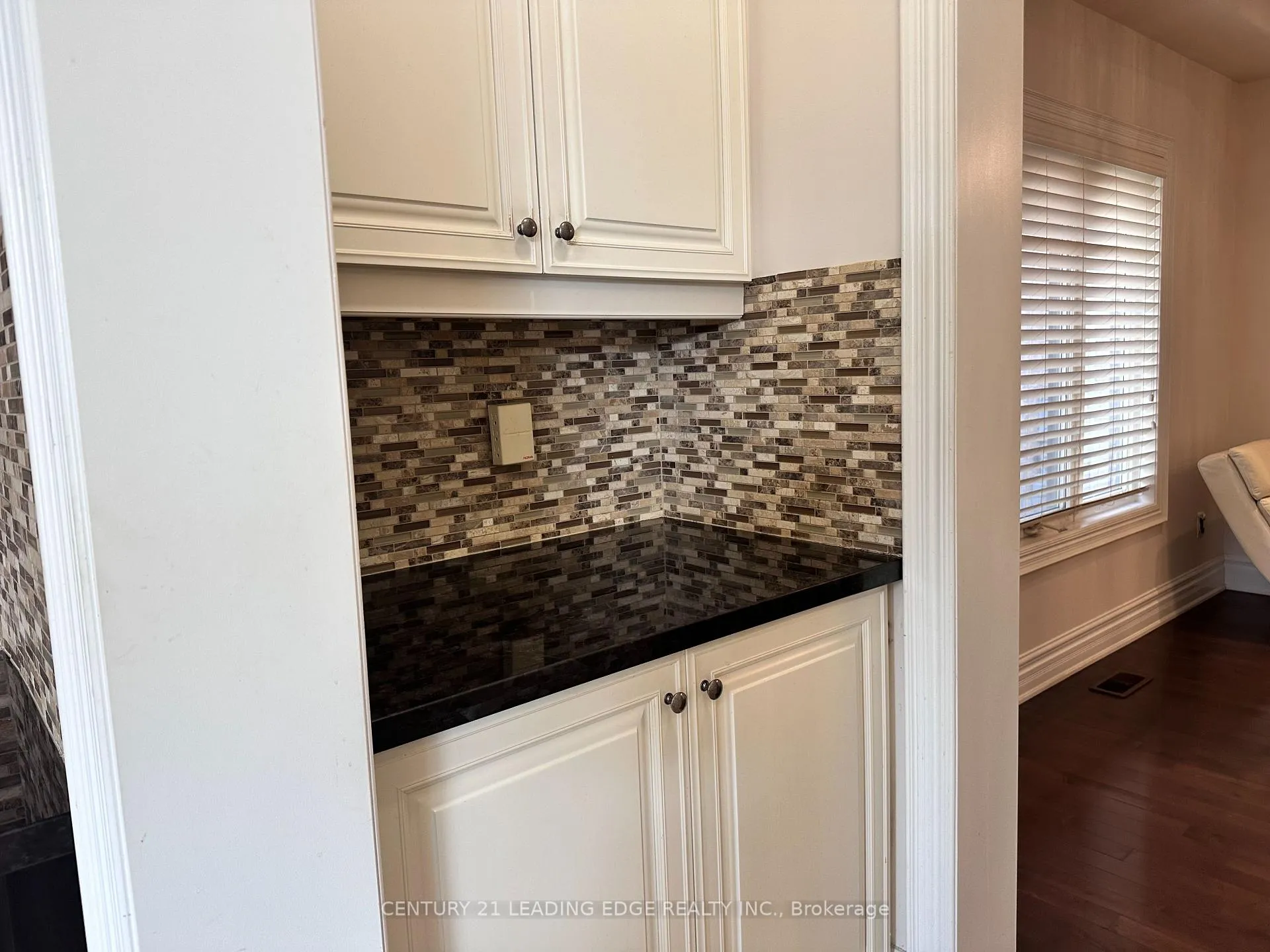 Photo 10 of 83 Golden Forest Road, Vaughan, Patterson — HOMEH