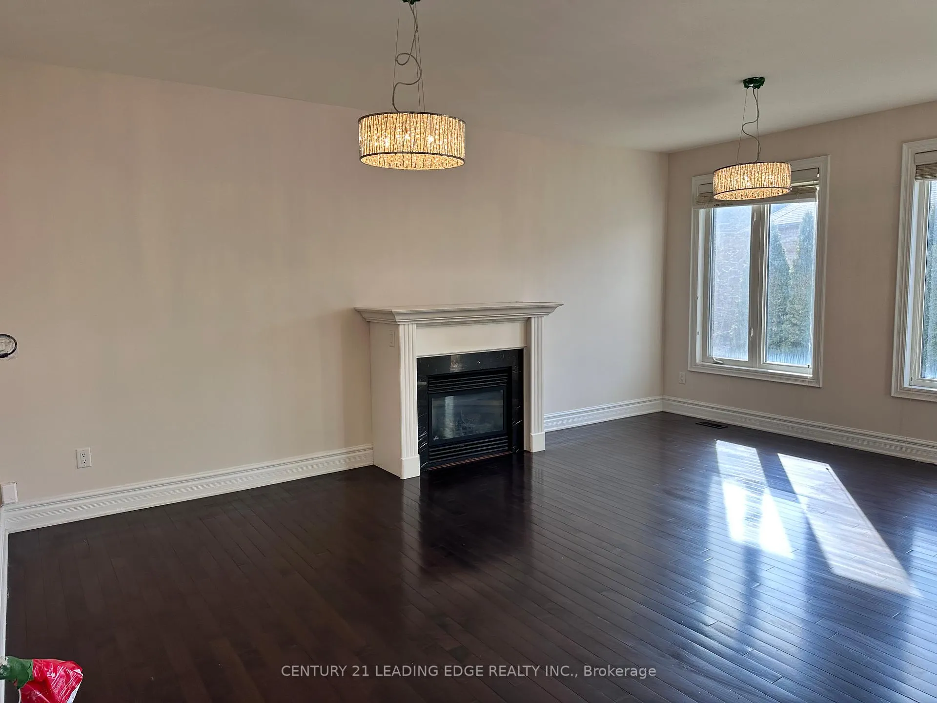 Photo 14 of 83 Golden Forest Road, Vaughan, Patterson — HOMEH